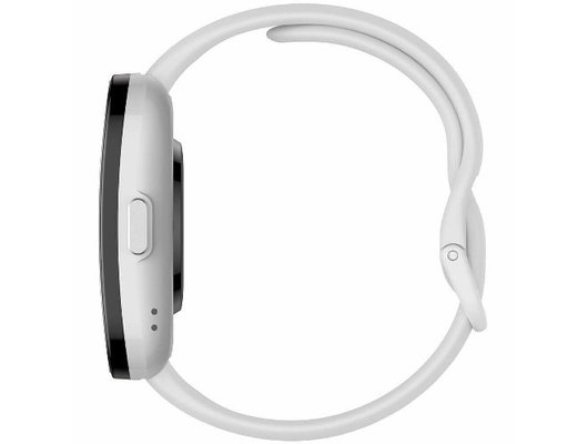 Смарт часы AMAZFIT BIP 5 A2215 CREAM WHITE